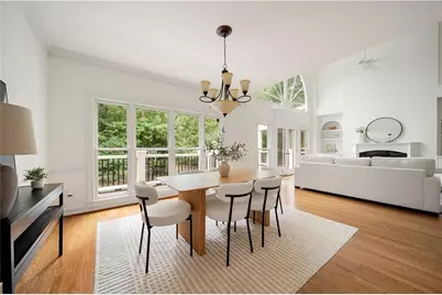 261 Powers Park Way NE, Marietta, GA 30067 - Photo 13