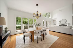 261 Powers Park Way NE, Marietta, GA 30067 - Photo 13