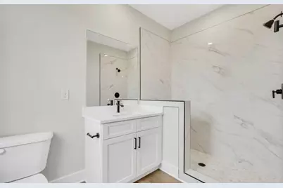 546 Harbour Shores, Jackson, GA 30233 - Photo 15