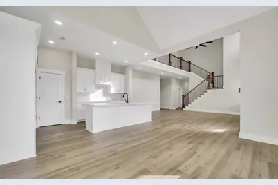 546 Harbour Shores, Jackson, GA 30233 - Photo 5