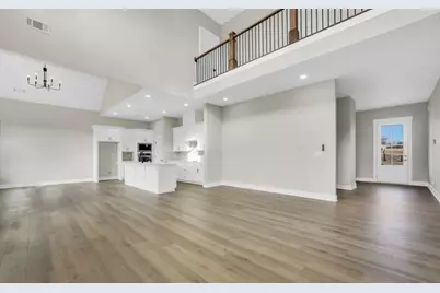 546 Harbour Shores, Jackson, GA 30233 - Photo 3