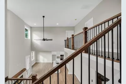 546 Harbour Shores, Jackson, GA 30233 - Photo 13