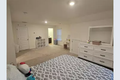 1023 Ayrshire Drive, Stockbridge, GA 30281 - Photo 15