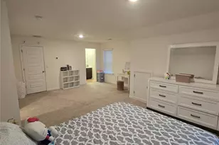 1023 Ayrshire Dr, Stockbridge, GA 30281 - Photo 15