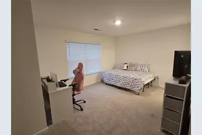 1023 Ayrshire Drive, Stockbridge, GA 30281 - Photo 21