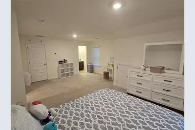 1023 Ayrshire Drive, Stockbridge, GA 30281 - Photo 15