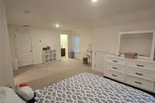 1023 Ayrshire Dr, Stockbridge, GA 30281 - Photo 15