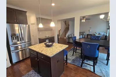1023 Ayrshire Drive, Stockbridge, GA 30281 - Photo 11
