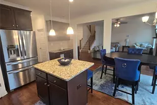 1023 Ayrshire Dr, Stockbridge, GA 30281 - Photo 11