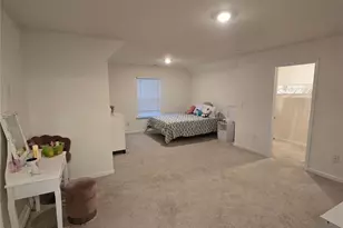 1023 Ayrshire Dr, Stockbridge, GA 30281 - Photo 17