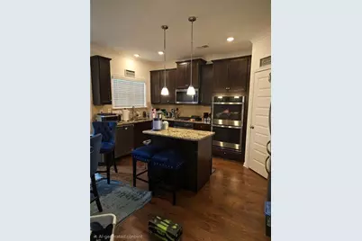 1023 Ayrshire Drive, Stockbridge, GA 30281 - Photo 13
