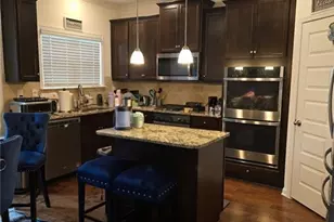 1023 Ayrshire Dr, Stockbridge, GA 30281 - Photo 13