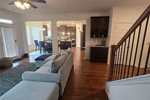 1023 Ayrshire Dr, Stockbridge, GA 30281 - Photo 3
