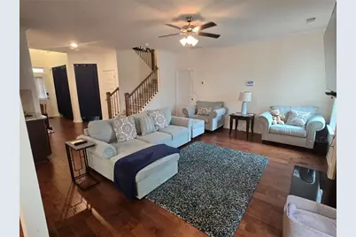 1023 Ayrshire Drive, Stockbridge, GA 30281 - Photo 5