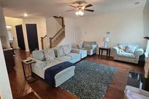 1023 Ayrshire Dr, Stockbridge, GA 30281 - Photo 5