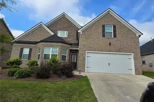 1023 Ayrshire Dr, Stockbridge, GA 30281 - Photo 1