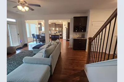 1023 Ayrshire Drive, Stockbridge, GA 30281 - Photo 3