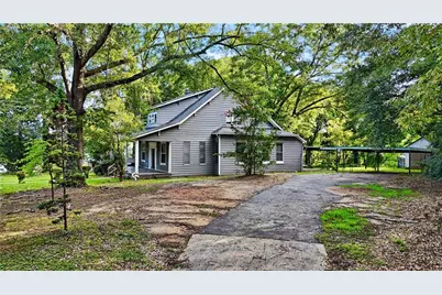 5938 Medlock Avenue, Austell, GA 30106 - Photo 3