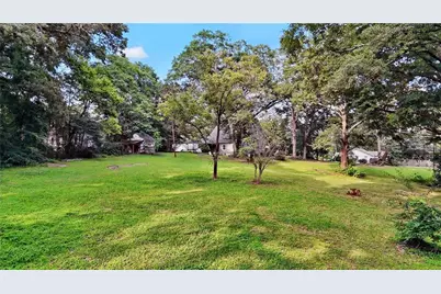 5938 Medlock Avenue, Austell, GA 30106 - Photo 9