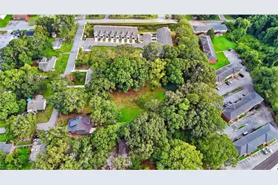 5938 Medlock Avenue, Austell, GA 30106 - Photo 15