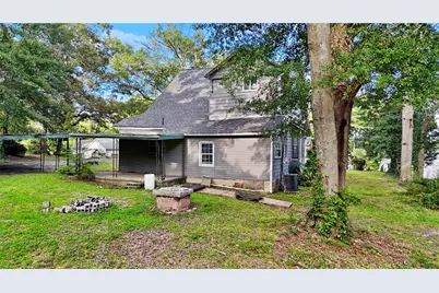 5938 Medlock Avenue, Austell, GA 30106 - Photo 11