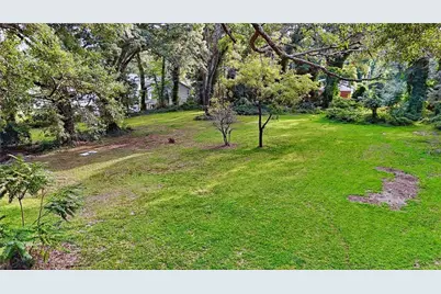 5938 Medlock Avenue, Austell, GA 30106 - Photo 23