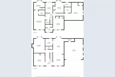 2352 Brittany Lane, Marietta, GA 30062 - Photo 73