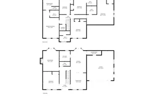 2352 Brittany Ln, Marietta, GA 30062 - Photo 73