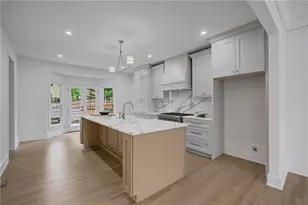 2352 Brittany Ln, Marietta, GA 30062 - Photo 17