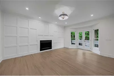 2352 Brittany Lane, Marietta, GA 30062 - Photo 29