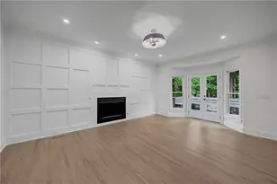 2352 Brittany Ln, Marietta, GA 30062 - Photo 29