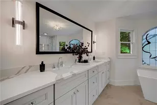 2352 Brittany Ln, Marietta, GA 30062 - Photo 35
