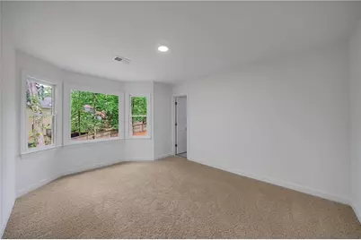 2352 Brittany Lane, Marietta, GA 30062 - Photo 43