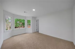 2352 Brittany Ln, Marietta, GA 30062 - Photo 43