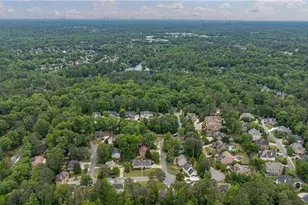 2352 Brittany Ln, Marietta, GA 30062 - Photo 69