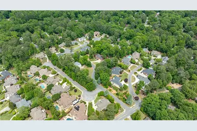2352 Brittany Lane, Marietta, GA 30062 - Photo 65
