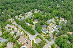 2352 Brittany Ln, Marietta, GA 30062 - Photo 65
