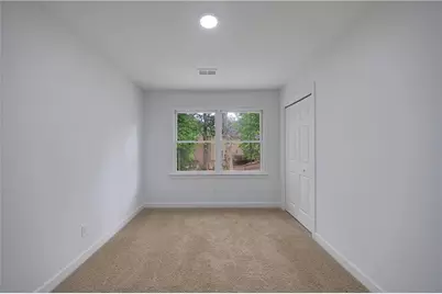 2352 Brittany Lane, Marietta, GA 30062 - Photo 41