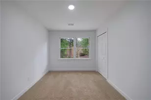 2352 Brittany Ln, Marietta, GA 30062 - Photo 41