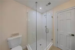 2352 Brittany Ln, Marietta, GA 30062 - Photo 53