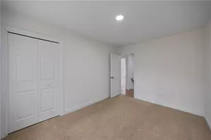 2352 Brittany Ln, Marietta, GA 30062 - Photo 41