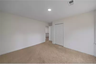2352 Brittany Lane, Marietta, GA 30062 - Photo 43