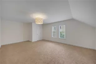 2352 Brittany Ln, Marietta, GA 30062 - Photo 51