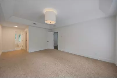 2352 Brittany Lane, Marietta, GA 30062 - Photo 33
