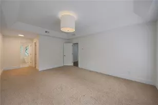 2352 Brittany Ln, Marietta, GA 30062 - Photo 33