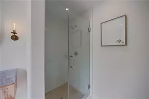 2352 Brittany Ln, Marietta, GA 30062 - Photo 49
