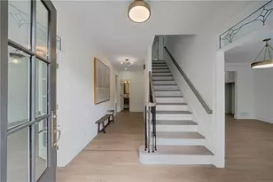 2352 Brittany Ln, Marietta, GA 30062 - Photo 15