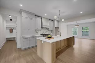 2352 Brittany Ln, Marietta, GA 30062 - Photo 23