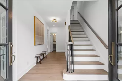 2352 Brittany Lane, Marietta, GA 30062 - Photo 5