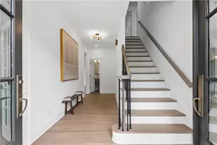 2352 Brittany Ln, Marietta, GA 30062 - Photo 5